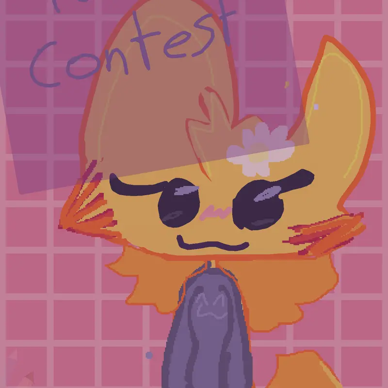 Game by @ST4RL3T