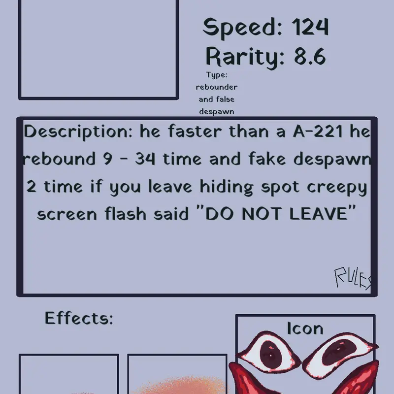 Game by @WEIRDBABy