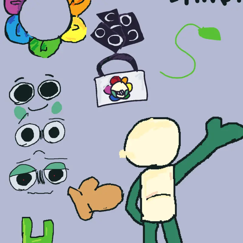 Game by @intern3773