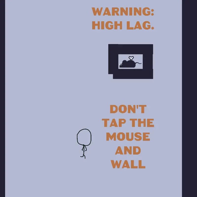 Idk İts a cloning mice game by @Ashaff