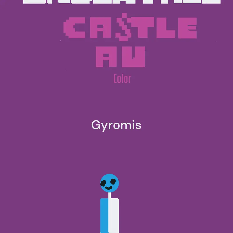 Game by @Hi_Snake1