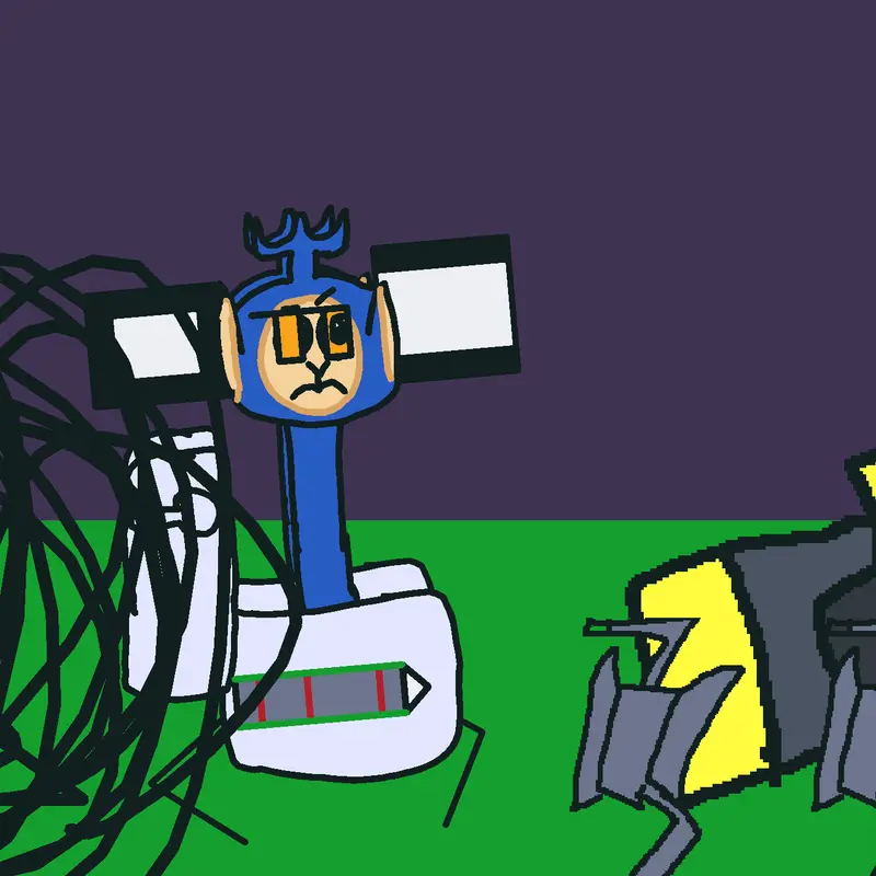 Game by @bridgecastle_nomral
