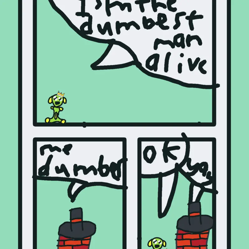 Game by @Turtley1234