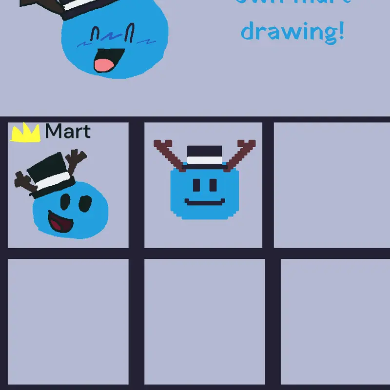 Game by @seekywhy1102