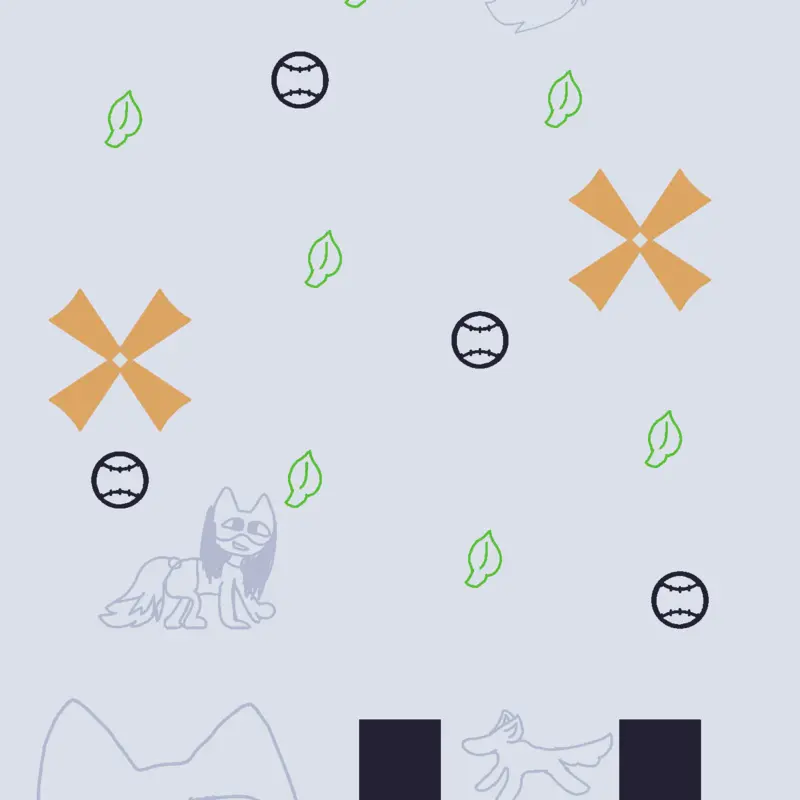 Game by @COCO__