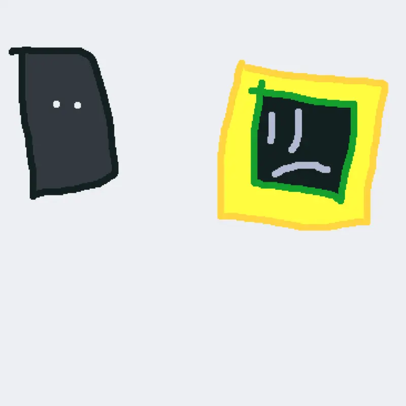 Game by @crystaly