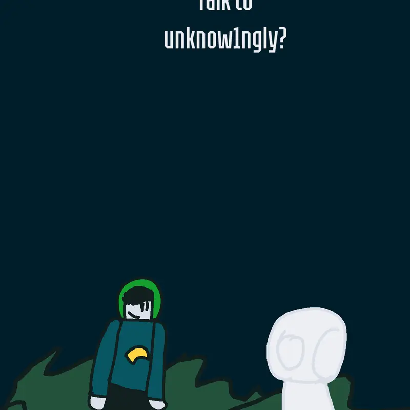 Game by @unknowing1y_v2