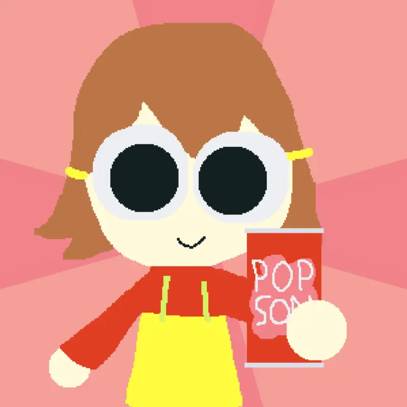 Game by @Foodlovermanaphy2025