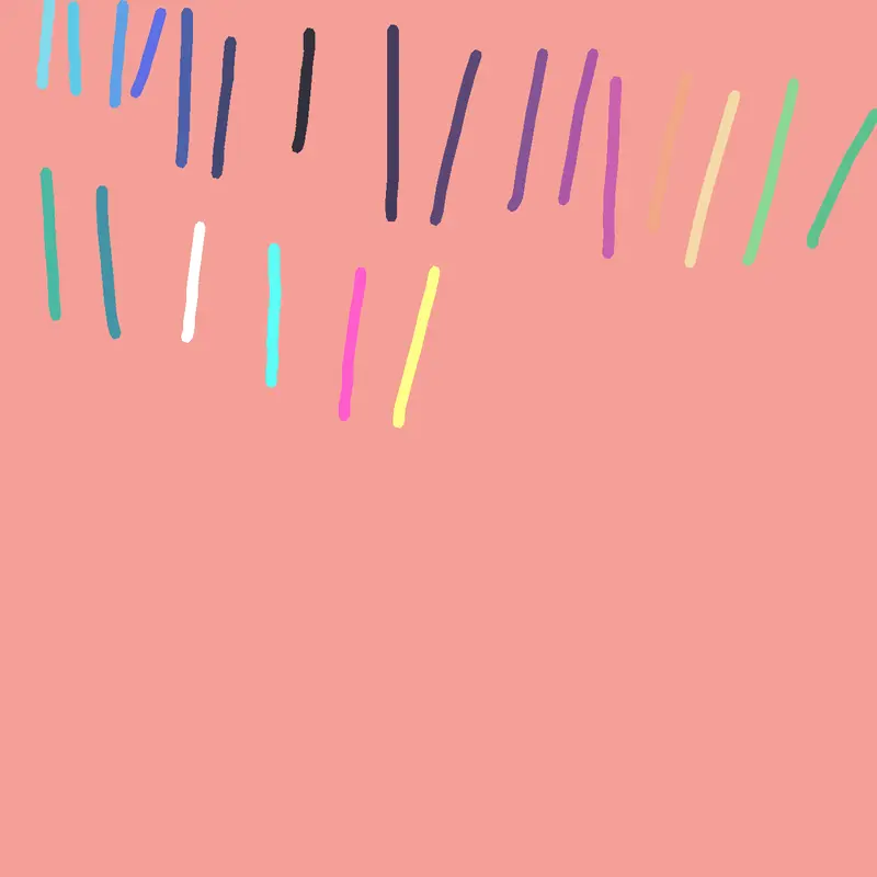 Game by @sylvelloandbobsecret2