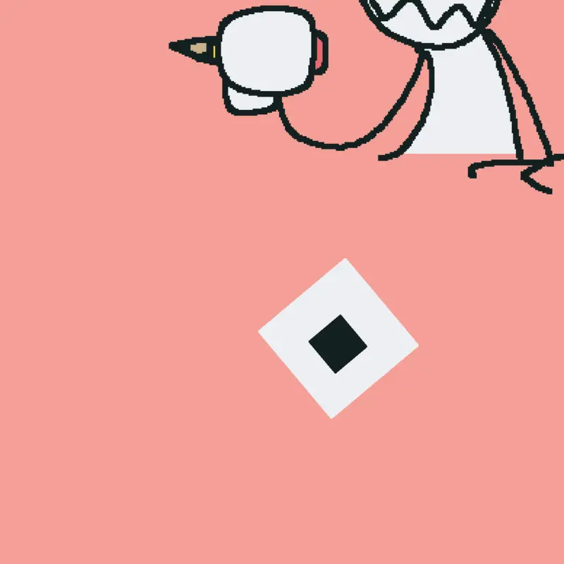 Game by @Super_gamer_digital