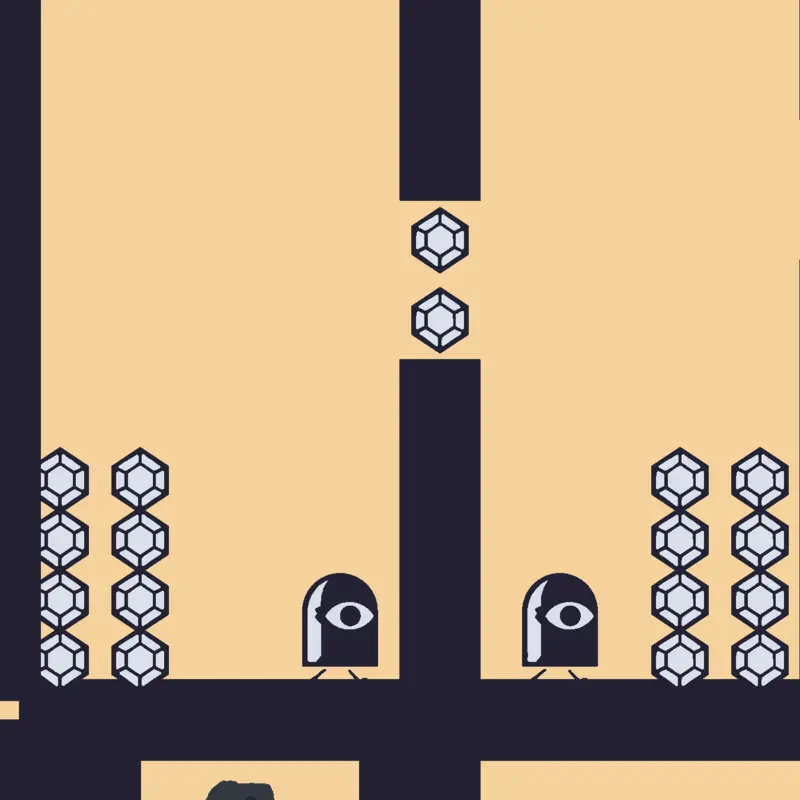 Game by @T-winner