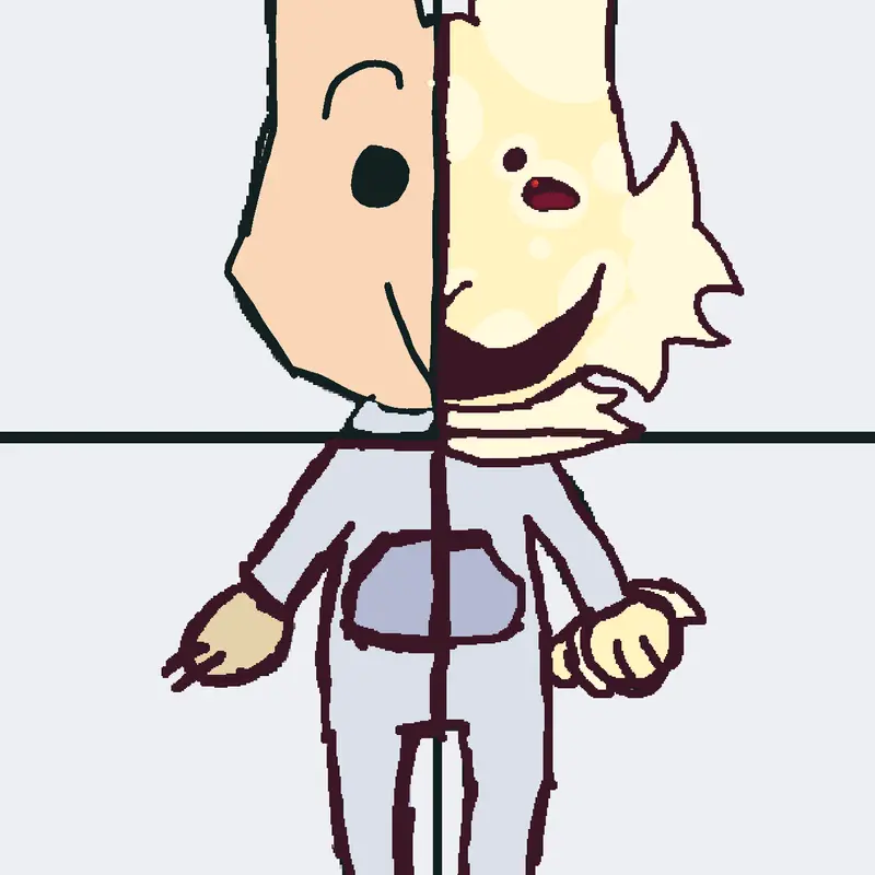 Game by @why_castle