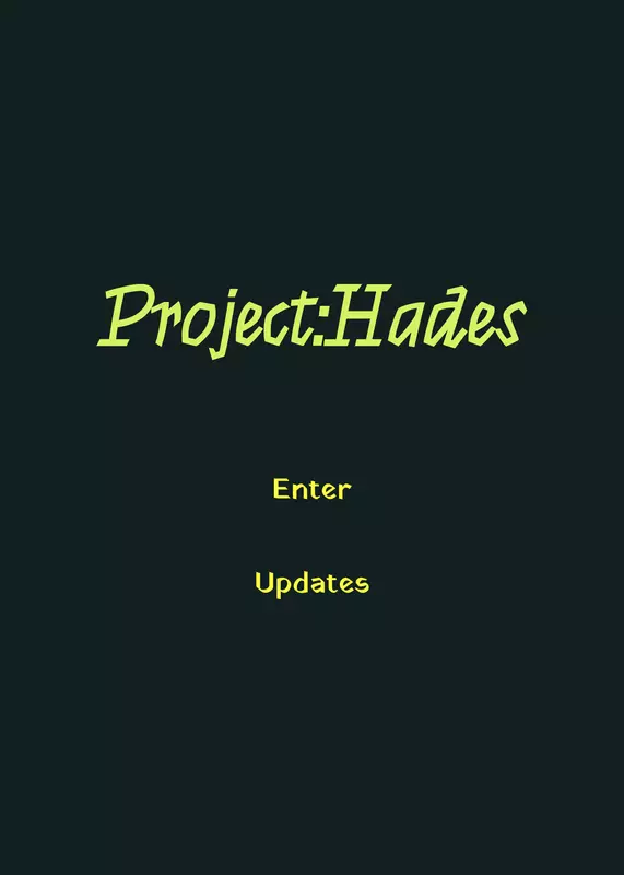 Game by @shorky