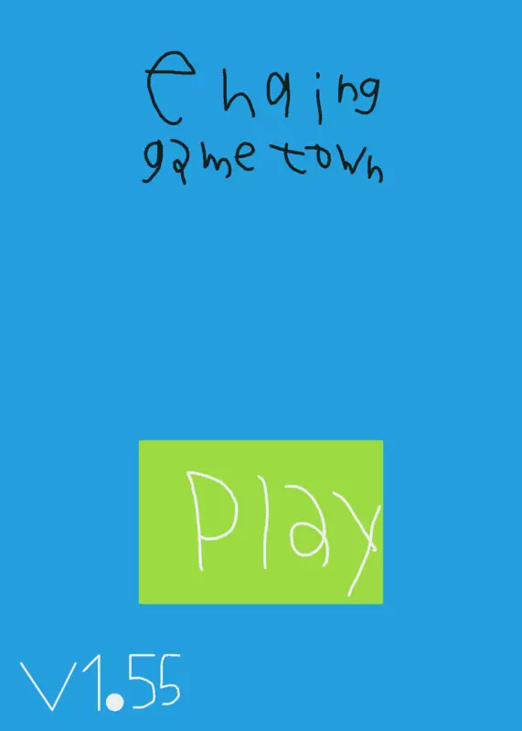 Game by @zhbb875