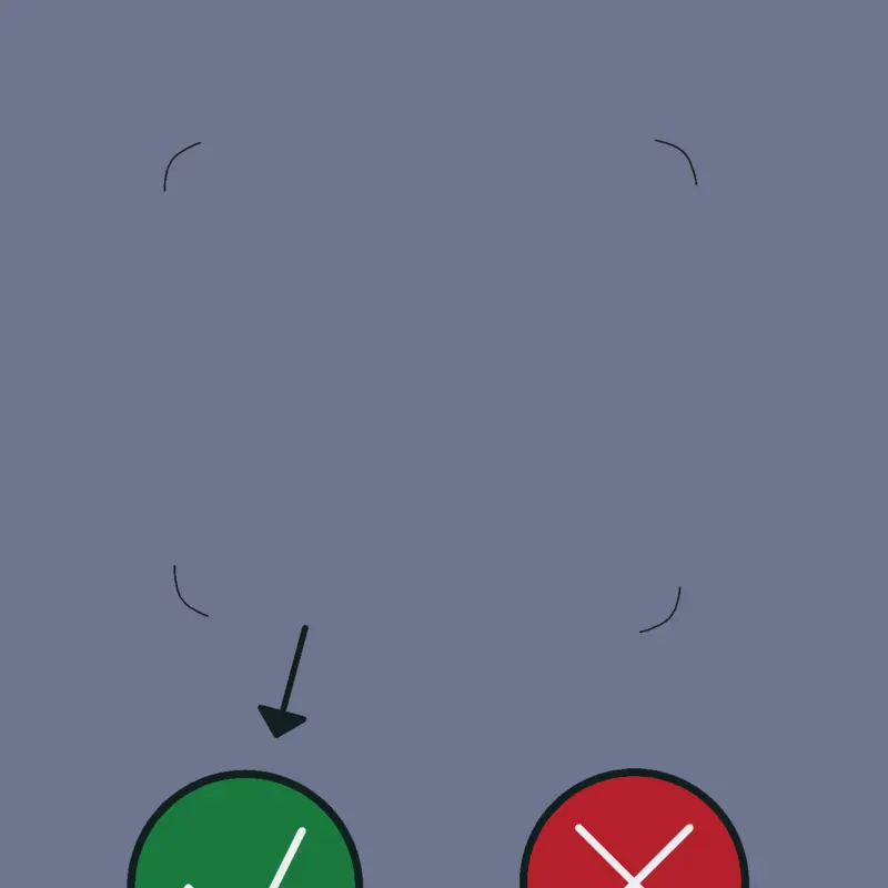 Game by @Jack-friendly