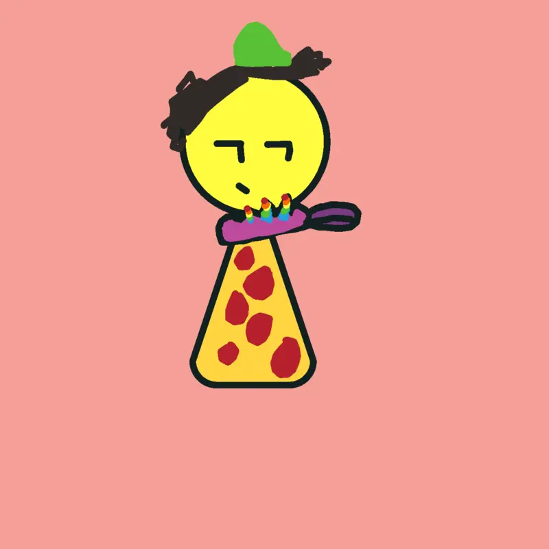Game by @heyhetg