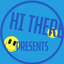 HaloGuys avatar