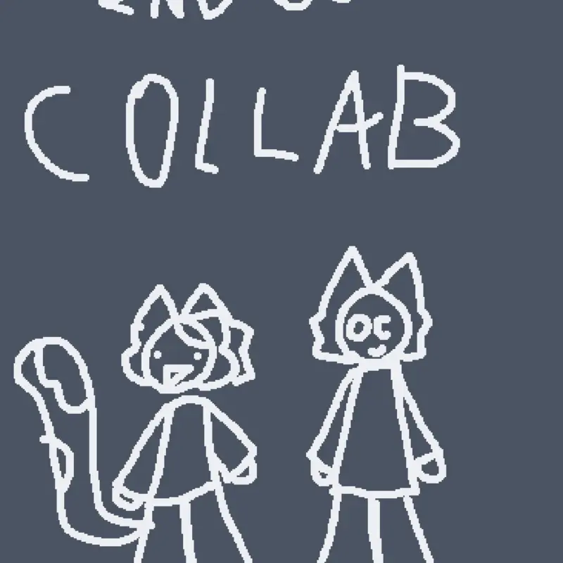 Game by @M0CH1_EM0J1C4T