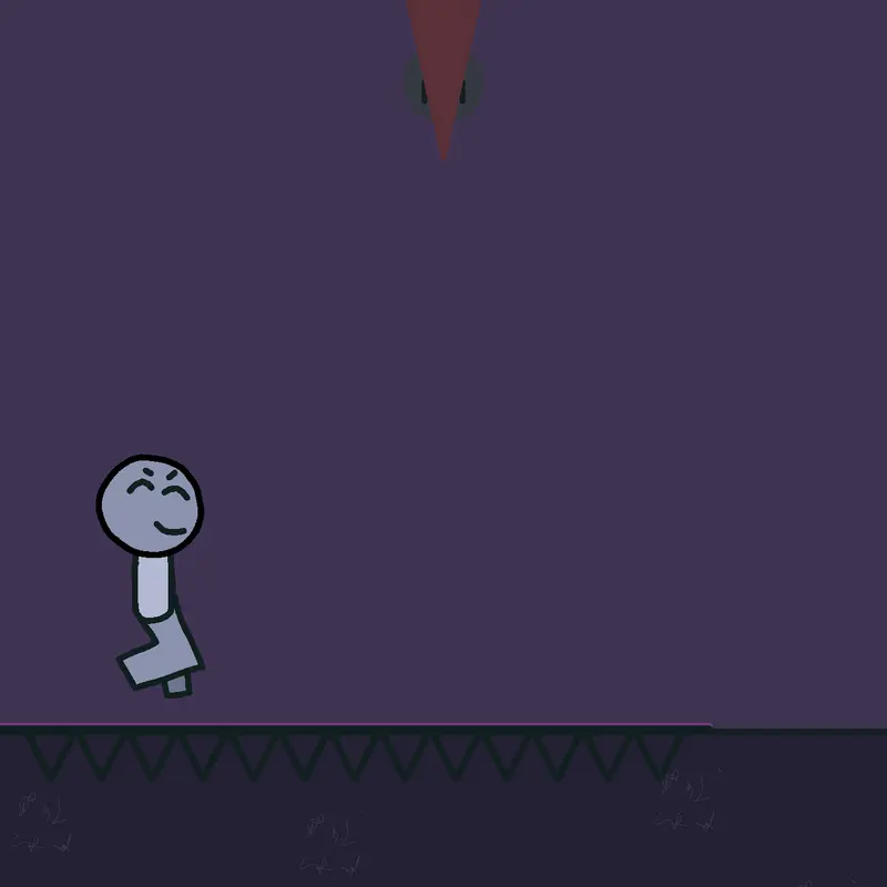 Game by @jfjtj