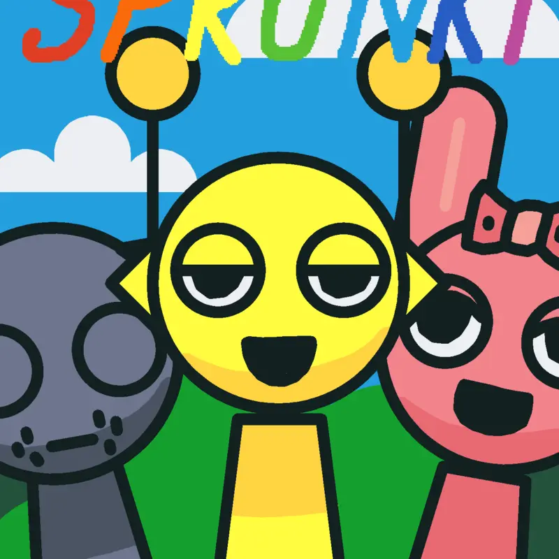 Game by @adam25358