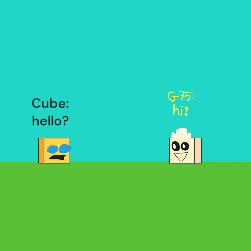 Game by @B-75_The_Skinner_2025
