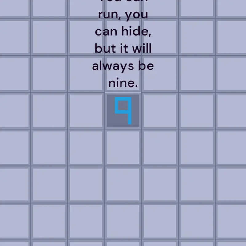 Game by @UsernamesAreNotImportant