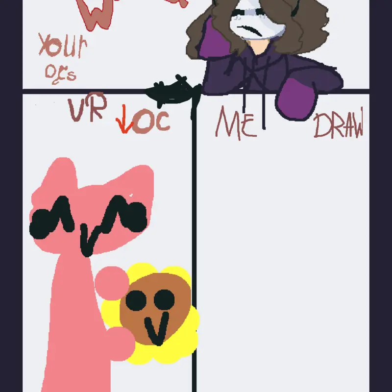 Game by @T3ALYY_