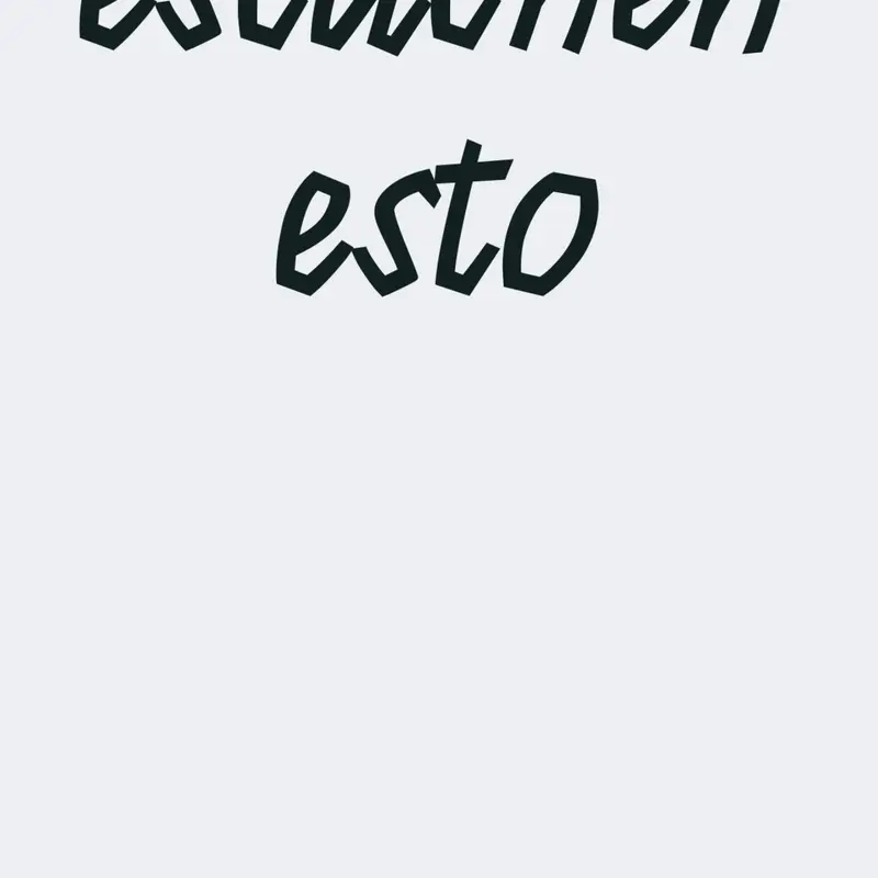 Game by @chile_pro267