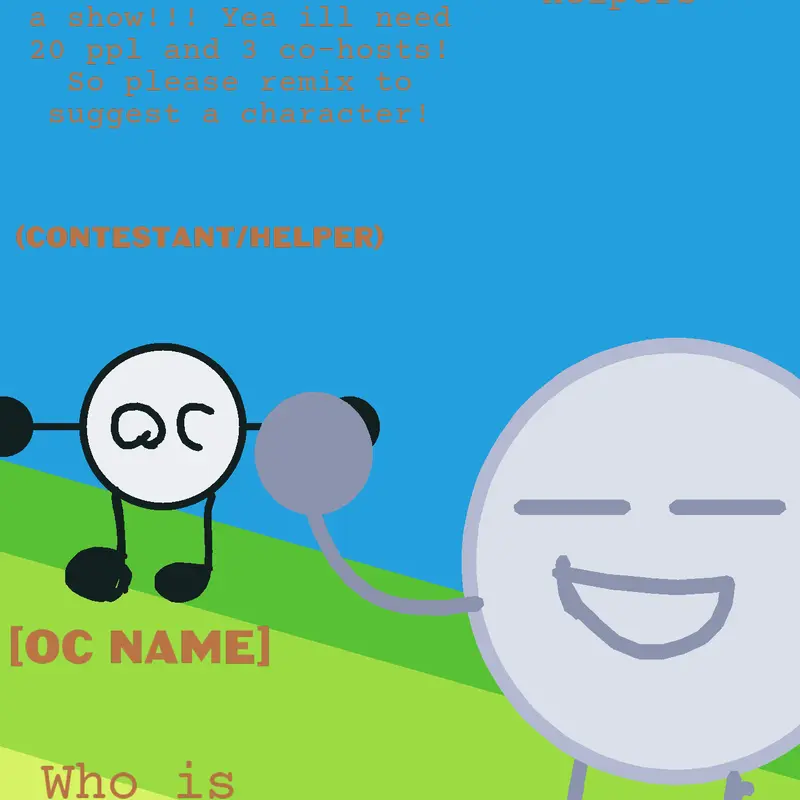 Game by @v1adoku