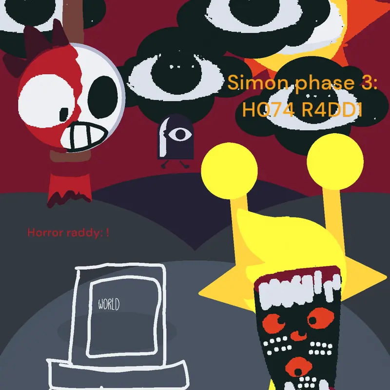 Game by @planets53universe630