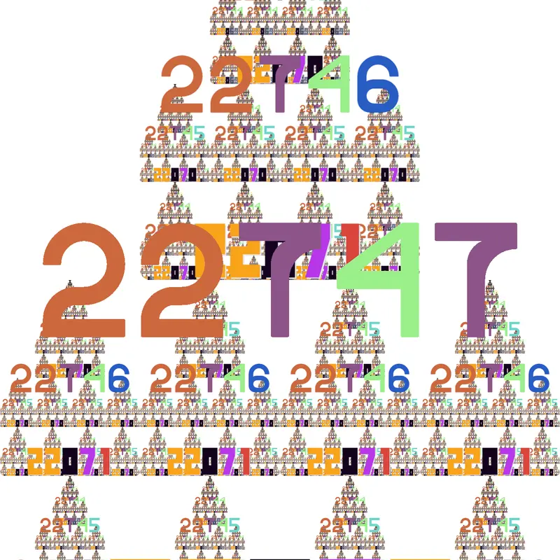 Game by @89TD_PortalChains-2026