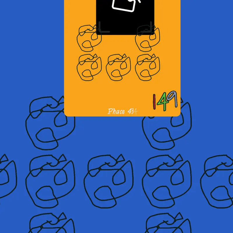 Game by @Harrison1023
