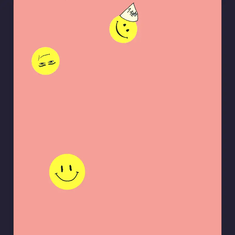 Game by @JessieMorgan