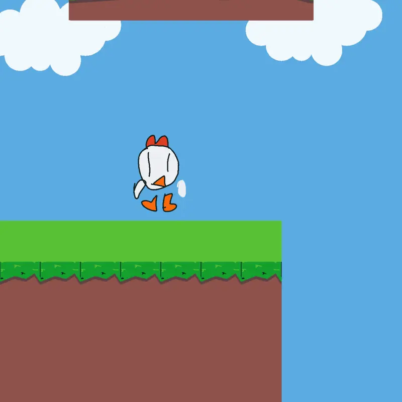 Game by @2743870