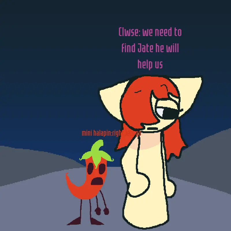 Game by @Morefunwith_clwse