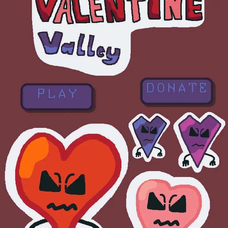 Game by @RedBot1