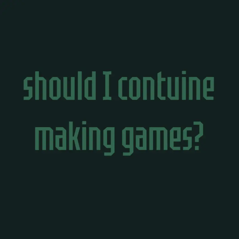 Game by @159w9w9YT
