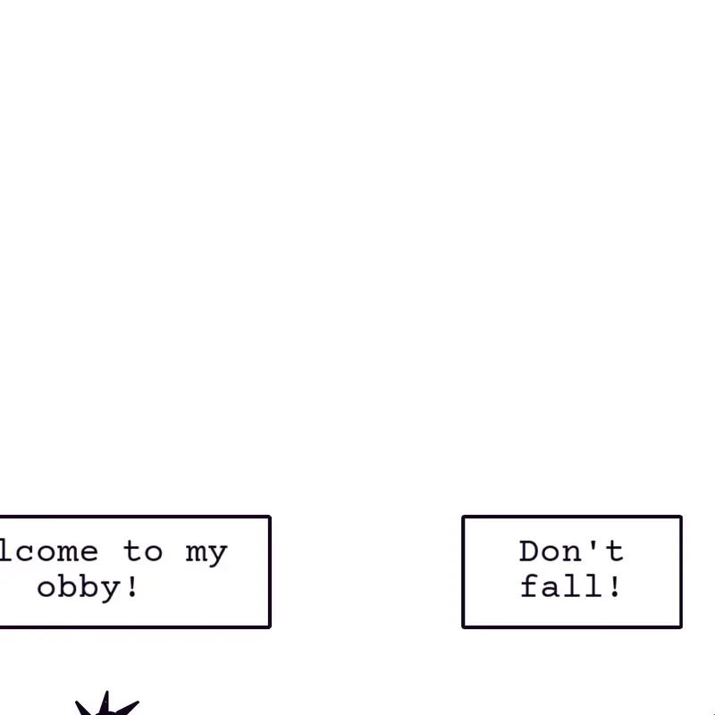 Game by @bobbihehe