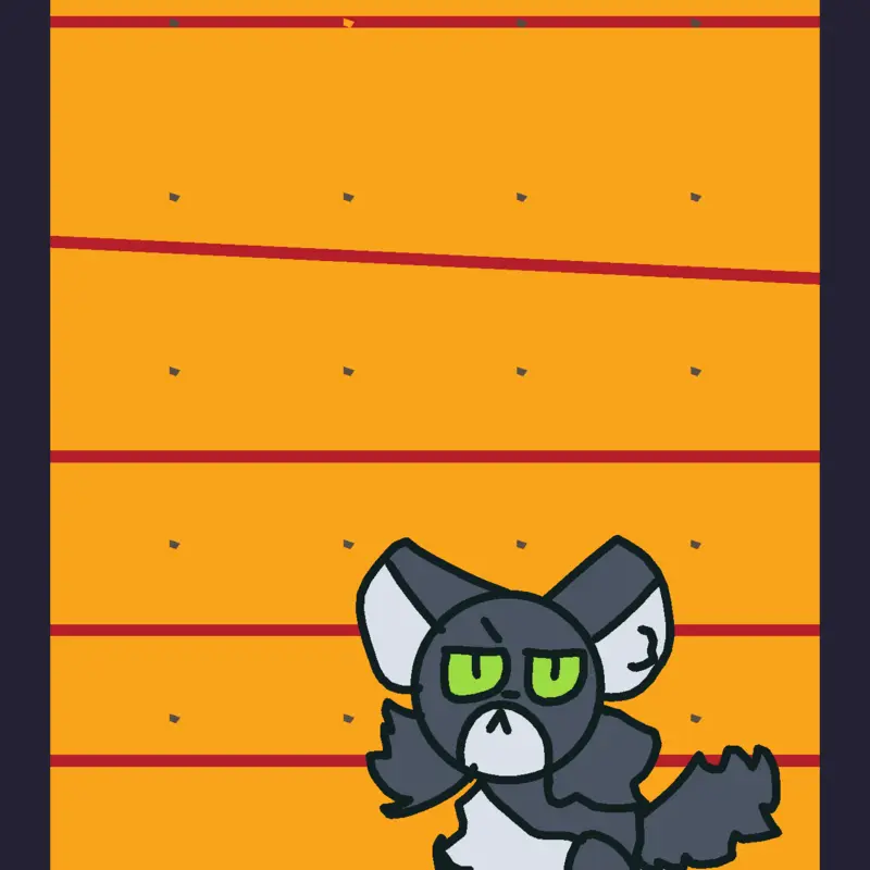 Game by @flower777