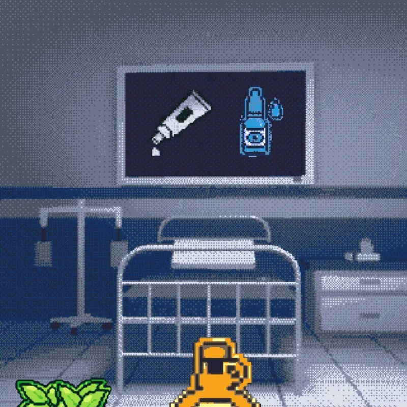 Game by @lpo-rteyt