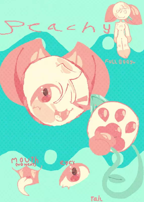Game by @kitty_234