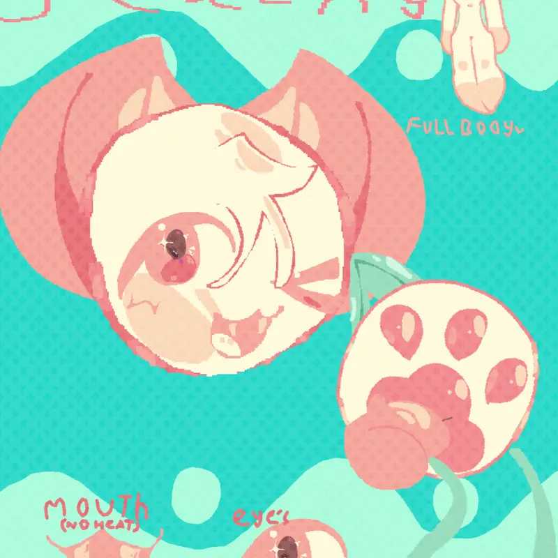 Game by @kitty_234