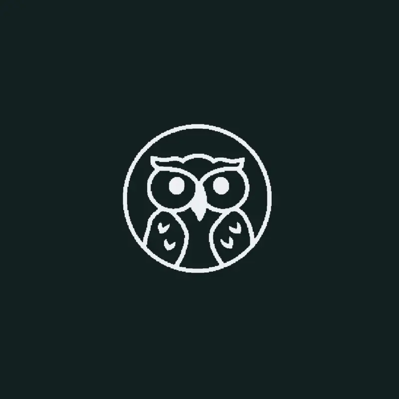 Game by @Supah-Quality-Deckz