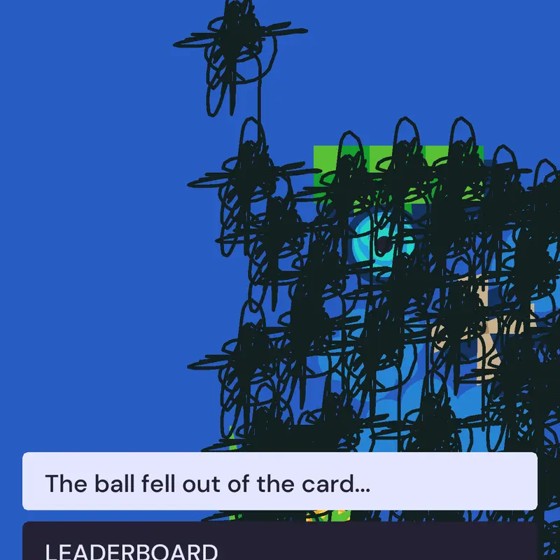 Game by @BeauSaurous