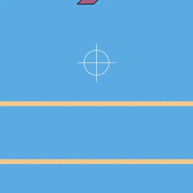 Game by @Daap