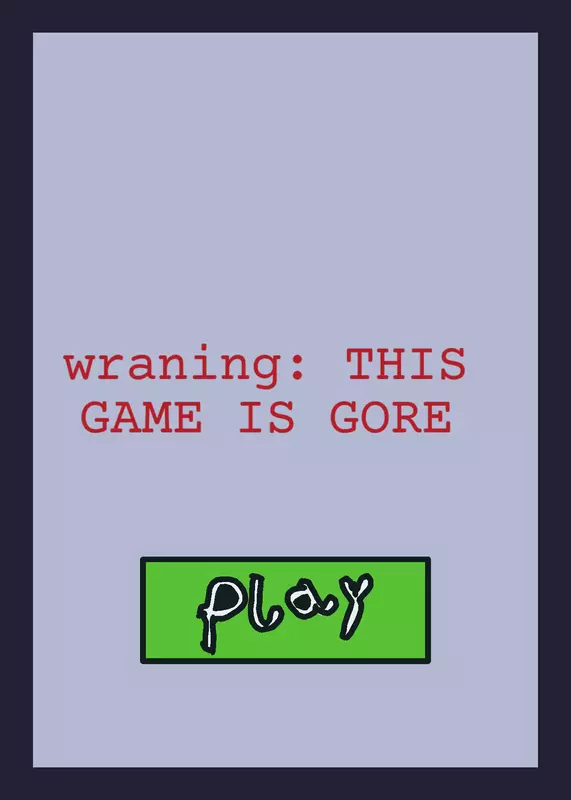 Game by @im00yazan