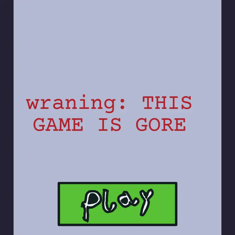 Game by @im00yazan