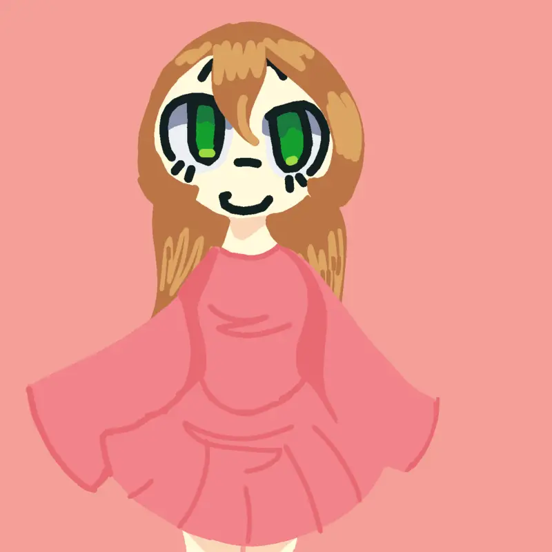 Game by @lily_Xx