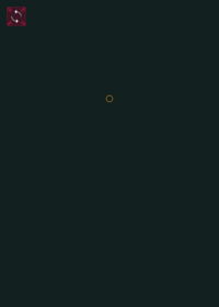 Space test