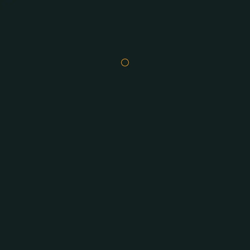 Space test by @X-peti_hungarian-X